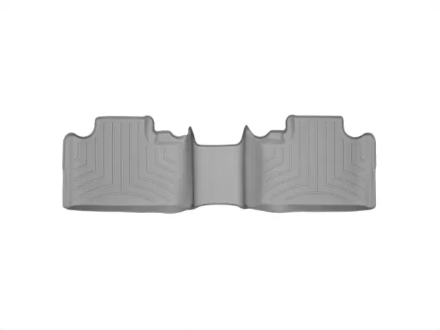 463244 - Accessories: FloorLiner™ DigitalFit® for WeatherTech Image