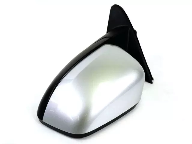 Outside Rear-View Mirror, Left - Mopar (1JN83TZZAP)