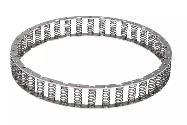 24278559 - : Automatic Transmission 5-7-Reverse Piston Retaining Spring for GM Image