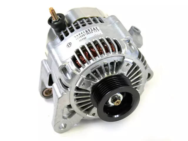 56041693AE - : Engine Generator for Mopar Image