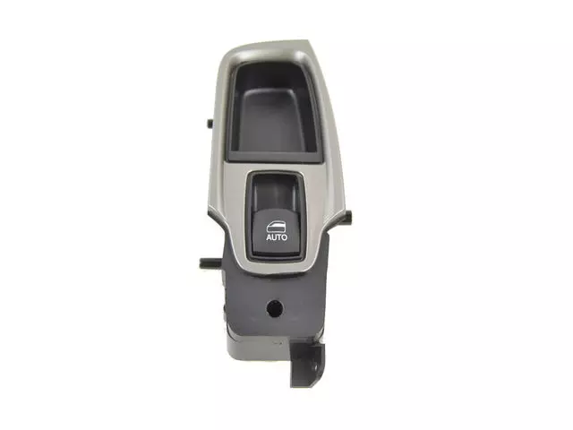 5035278AC - : Power Window Switch And Bezel, Right for Mopar Image