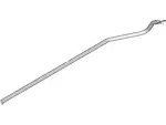 EJ7Z5A772C - : Stabilizer Bar for Lincoln: MKC Image