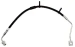 BH383314 - : Raybestos Element3 Brake Hose for Raybestos Brakes Image