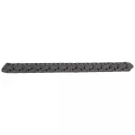 E9DZ6268C - Engine: Timing Chain for Ford Image