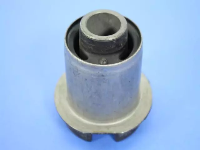 4766075AC - : Cross-Member Isolator, Front for Chrysler: Sebring | Dodge: Avenger Image