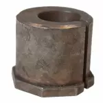 5C3Z3B440CCC - Suspension: Camber Kit for Ford: F-250 Super Duty, F-350 Super Duty, F-450 Super Duty Image