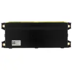 PZ9Z10B830B - : Battery Management System for Ford Image