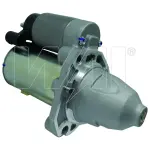 19202N - : WAI Starter for WAI Image