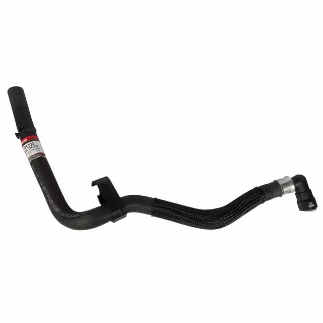 HVAC Heater Hose - Ford (AR3Z-18472-B)