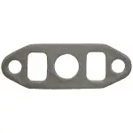 70561 - : Exhaust Gas Recirculation (EGR) Valve Gasket for FEL-PRO Image