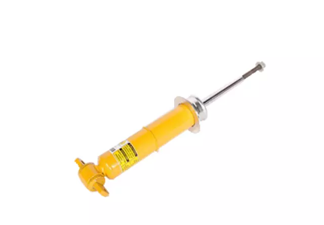 540211 - Suspension: ACDelcoâ„¢ Shock for GM Image
