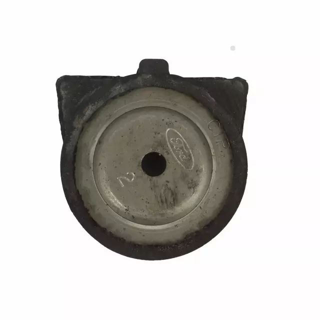 Upper Insulator - Ford (3S4Z-18A161-AA)