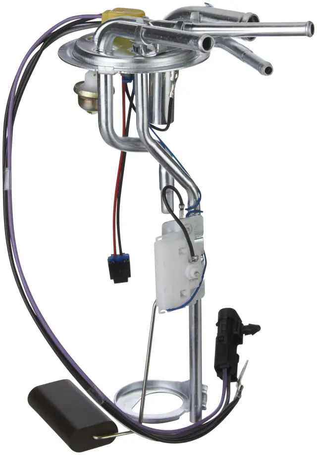 FG03B - Air Intake &amp; Fuel Delivery: Fuel Tank Sending Unit for Spectra Premium Image