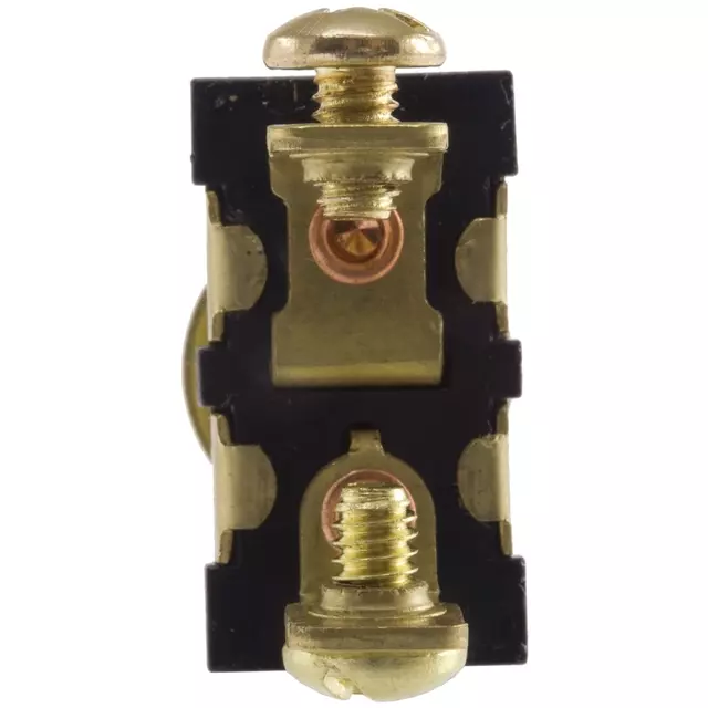 Switch - GM (88924561)