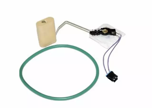 88965441 - Fuel System: Level Sensor for GM Image