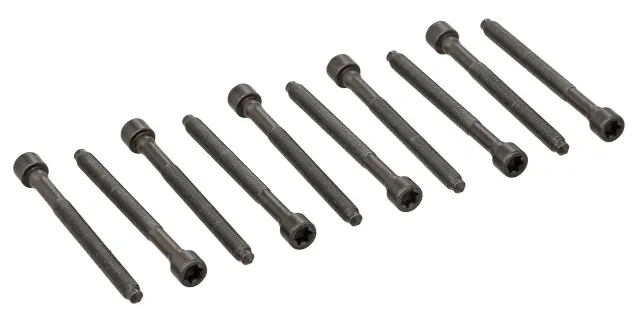 325930 - Engines &amp; Components: Cylinder Head Bolt Set for Elring Image