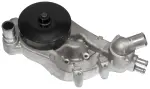 45013WT - : Premium Engine Water Pump for Gates Image