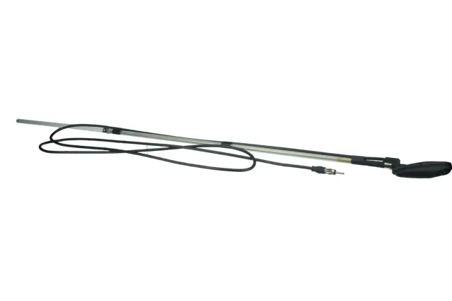 HA1317899 - : Autotecnica Radio Antenna for URO Image