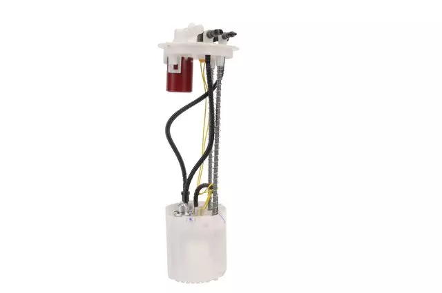 Acdelco™ Fuel Pump - GM (M100107)
