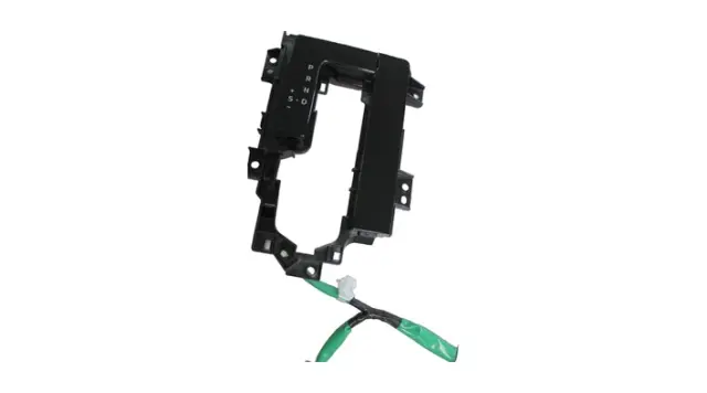 3597808030 - : Indicator Shift Pos for Toyota Image