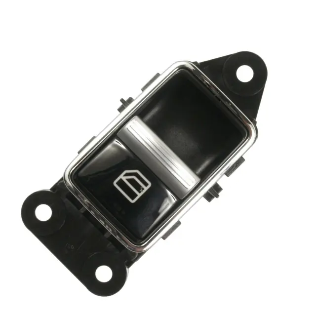 DWS659 - Interior: Power Window Switch for SMP CORP Image