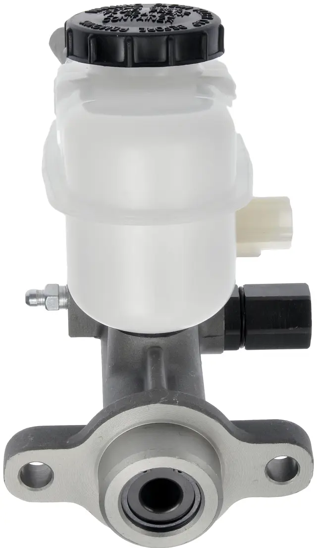 M390445 - Brake: Brake Master Cylinder for Dorman Image