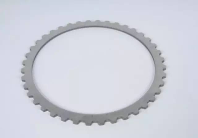 88975124 - Transmission: Transmission Clutch Friction Plate for Pontiac: Vibe Image