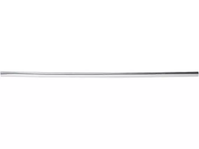 3W3Z17C829BA - Body: Cover Molding for Mercury: Grand Marquis Image