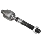 EV800345 - : Steering Tie Rod End for QuickSteer Image