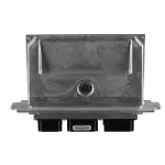 DT4Z12A650AXD - Engine: Engine Control Module (ECM) for Ford: Edge Image
