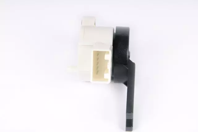 Brake Pedal Position Sensor - GM (22741942)