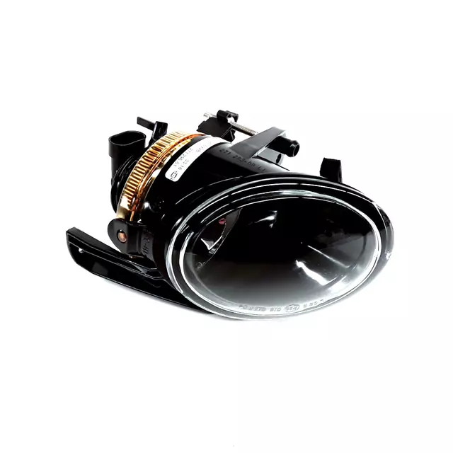 3C0941699B - : Fog Lamp Assembly for Volkswagen: Passat Image