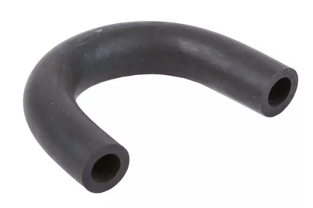 23134970 - : Vent Tube for Buick: LaCrosse Image