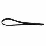 JL1Z7820758A - : Lower Weather-Strip for Ford: Expedition | Lincoln: Navigator Image