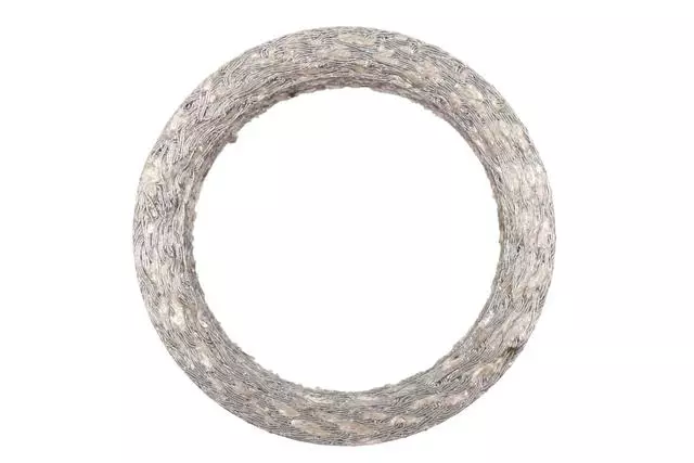 90448071 - Exhaust: Exhaust for GM Image