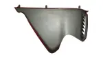 5531806250 - Body: Side Panel for Toyota Image