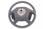 23277095 - Body: Steering Wheel for ACDelco Image