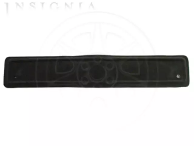 17800425 - Interior: Floor Mats, Carpet, Third Row for Chevrolet: Suburban 1500, Suburban 2500 | GMC: Yukon, Yukon XL 1500, Yukon XL 2500 Image