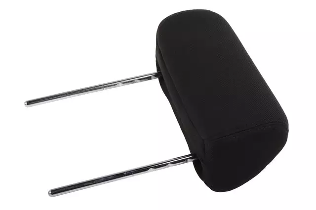 20904837 - Body: Headrest for Cadillac: Escalade ESV | Chevrolet: Suburban 1500, Suburban 2500, Tahoe | GMC: Yukon, Yukon XL 1500, Yukon XL 2500 Image