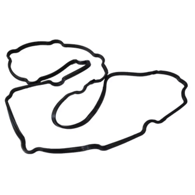 Valve Cover Gasket - Ford (BR3Z-6584-A)