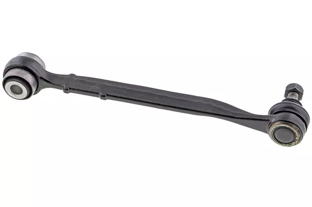 Rear Suspension Control Arm Ball Joint - ACDelco (MS10134)