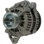 11181 - : Alternator for MPA ELECTRICAL Image