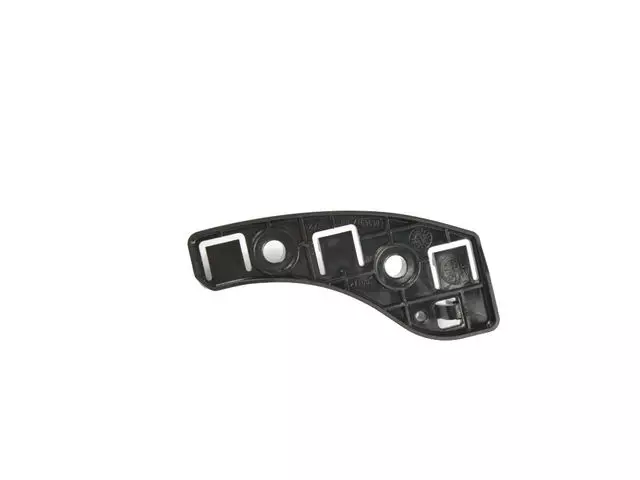 Fascia Bracket, Upper Right - Alfa Romeo (68301620AA)