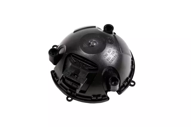 15951931 - Body: Motor for Buick: Enclave, LaCrosse, Regal, Verano | Cadillac: CTS, XT4, XT5, XT6 | Chevrolet: Blazer, Bolt EUV, Bolt EV, Camaro, Corvette, Cruze, Cruze Limited, Equinox, Impala, Malibu, Traverse, Traverse Limited, Volt | GMC: Acadia, Acadia Limited, Terrain | Saturn: Outlook Image