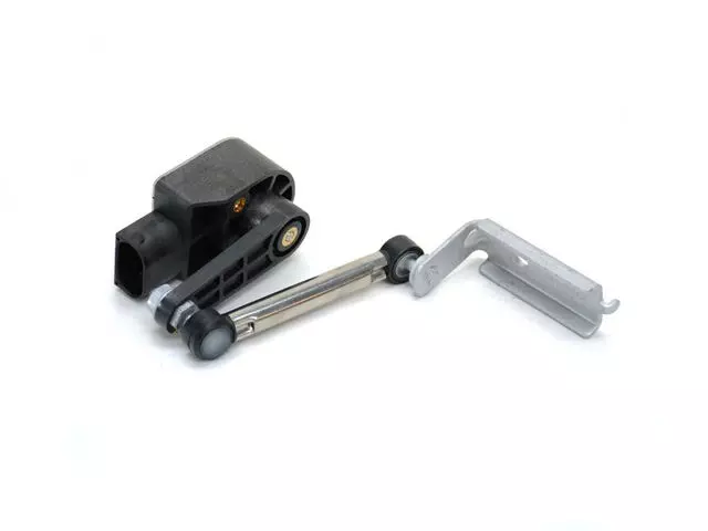 Height Sensor, Rear, Right Or Left - Mopar (68164814AB)