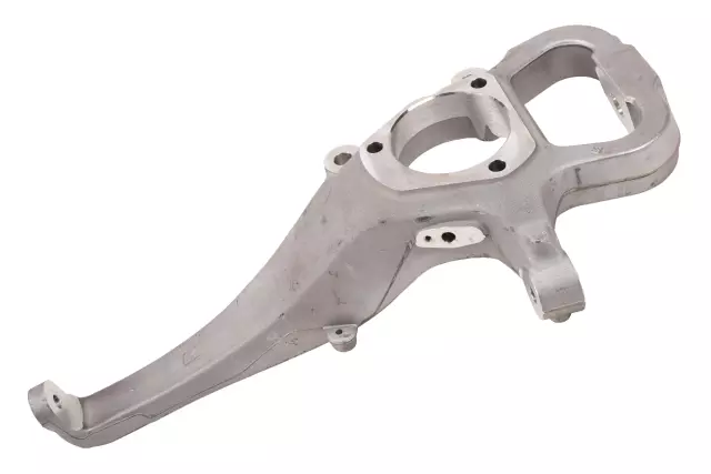 15775070 - Suspension: Knuckle for Cadillac: CTS Image