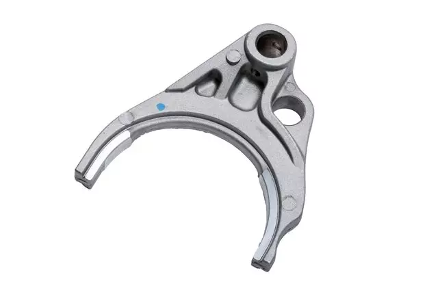 25191410 - : Manual Transmission 1st and 2nd Shift Fork for GM Image