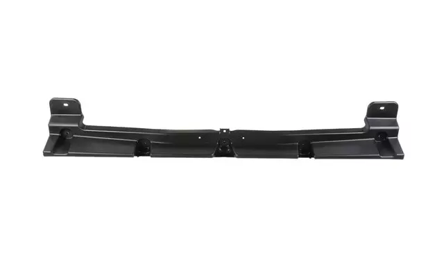 84909123 - : Part# 84909123 Rear Bumper Fascia Center Bracket for Buick: Envision Image