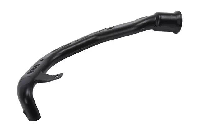 Radio Cooling Duct - GM (23429568)