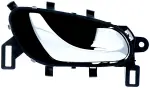 15858 - : Interior Door Handle - Front Right, Rear Right for Dorman Image